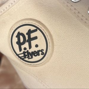 Brand New tags and dust bag wm size 10 mens 8.5